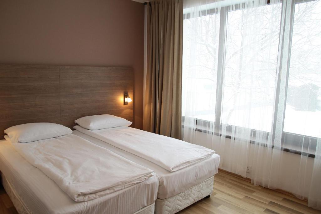 Studio Apartcity บราชอฟ ภายนอก รูปภาพ